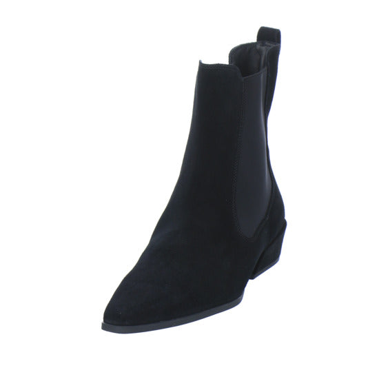 Högl Stiefel Damen Schwarz