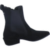 Högl Stiefel Damen Schwarz