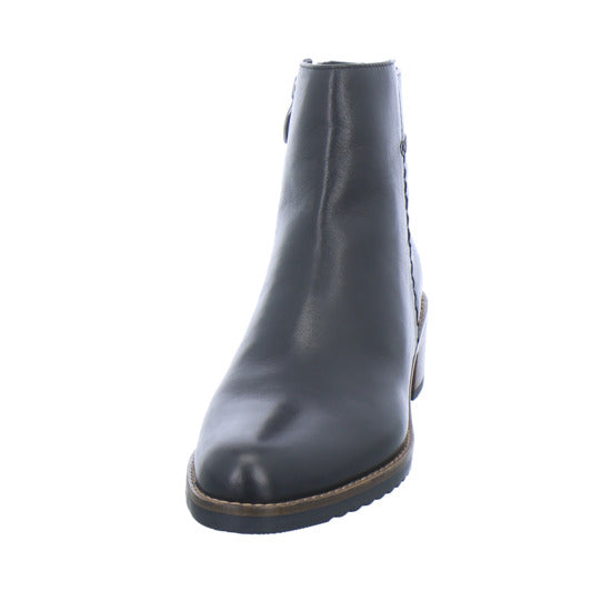B. Z. Moda Stiefel Damen SIMI Schwarz