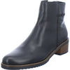 B. Z. Moda Stiefel Damen SIMI Schwarz