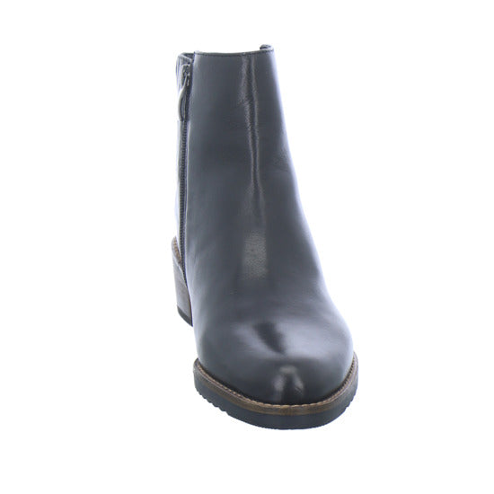 B. Z. Moda Stiefel Damen SIMI Schwarz