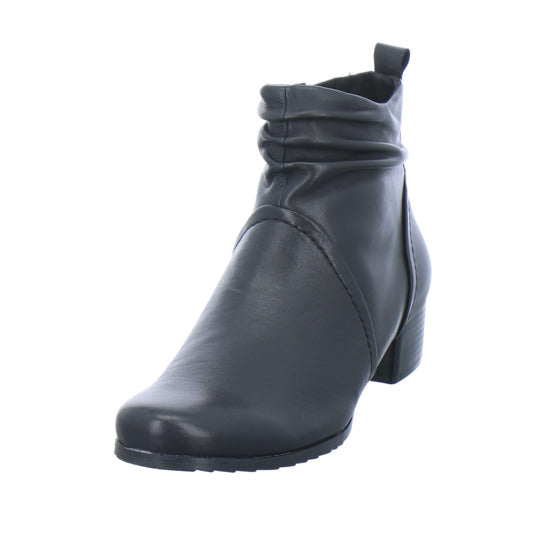 Caprice Stiefel Damen Schwarz