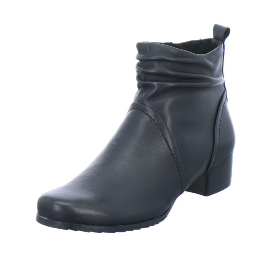 Caprice Stiefel Damen Schwarz