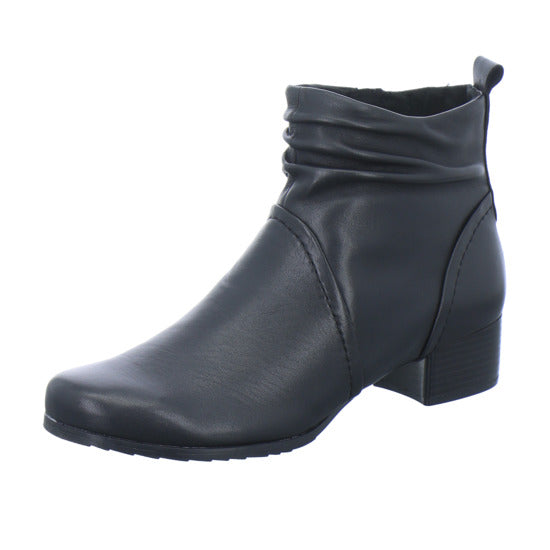 Caprice Stiefel Damen Schwarz