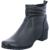 Caprice Stiefel Damen Schwarz