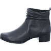 Caprice Stiefel Damen Schwarz