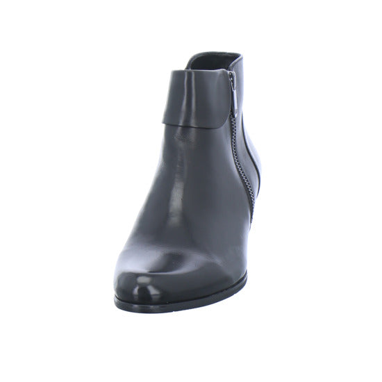 Regarde le ciel Stiefel Damen Schwarz