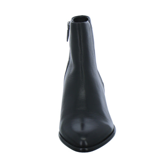 Regarde le ciel Stiefel Damen Schwarz
