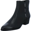 Regarde le ciel Stiefel Damen Schwarz