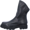 Mat 20 Stiefel Damen Schwarz