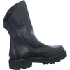 Mat 20 Stiefel Damen Schwarz