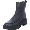 Palpa Stiefel Damen Schwarz