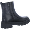 Palpa Stiefel Damen Schwarz