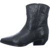 Mjus Stiefel Damen Schwarz