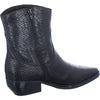 Mjus Stiefel Damen Schwarz