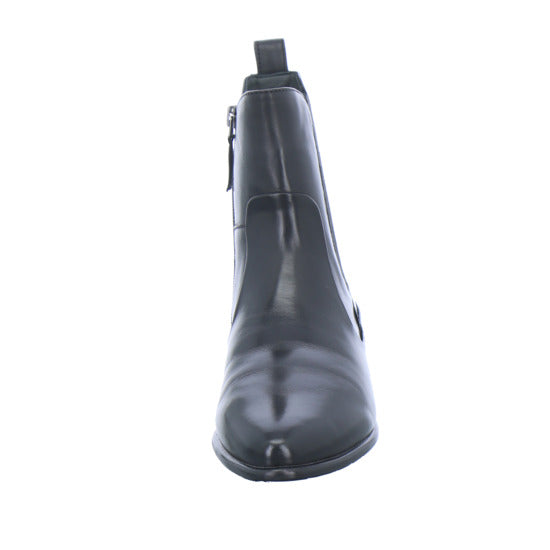 Maripe Stiefel Damen Schwarz