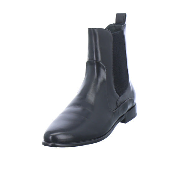 Maripe Stiefel Damen Schwarz