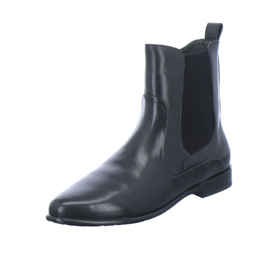 Maripe Stiefel Damen Schwarz