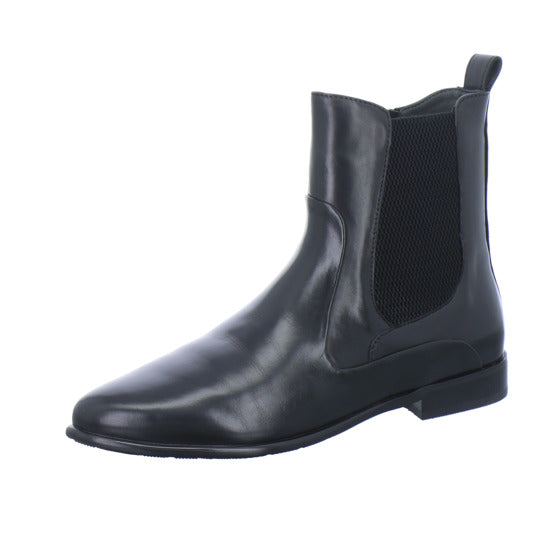 Maripe Stiefel Damen Schwarz