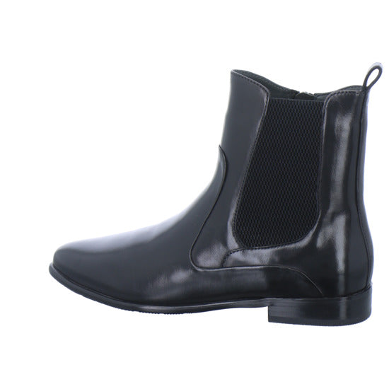 Maripe Stiefel Damen Schwarz