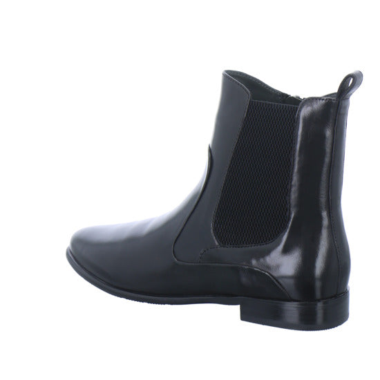 Maripe Stiefel Damen Schwarz