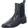 Maripe Stiefel Damen Schwarz