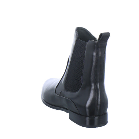 Maripe Stiefel Damen Schwarz