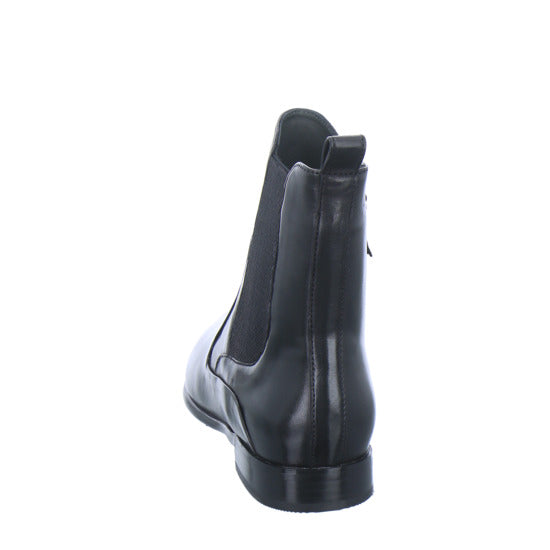 Maripe Stiefel Damen Schwarz
