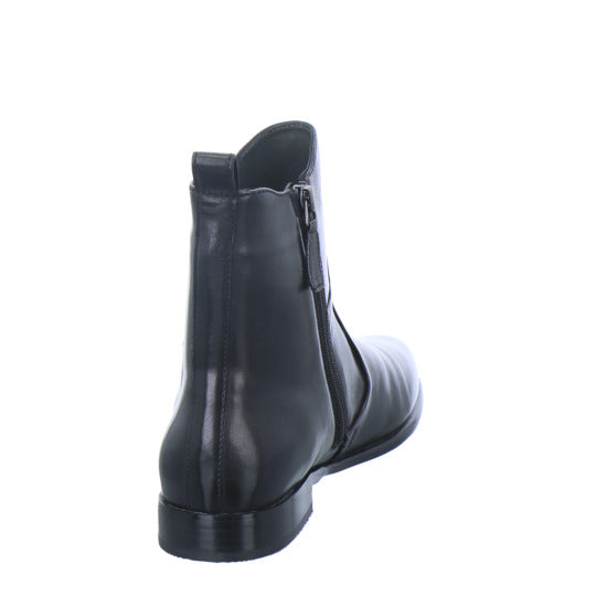Maripe Stiefel Damen Schwarz