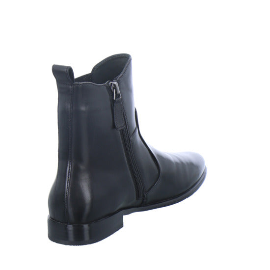 Maripe Stiefel Damen Schwarz