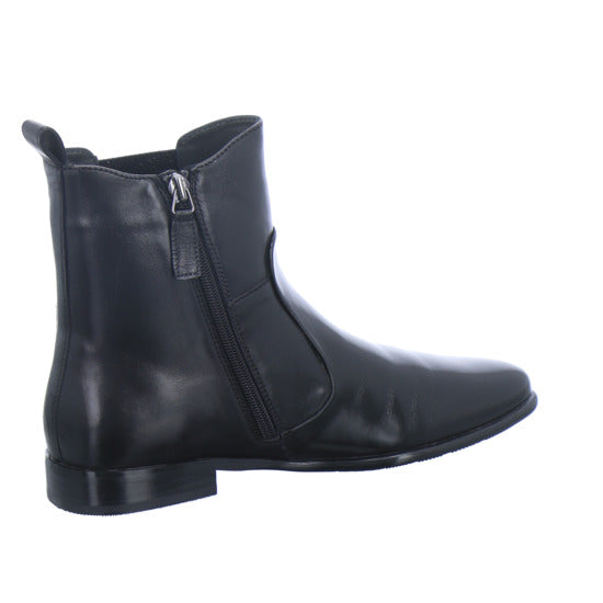 Maripe Stiefel Damen Schwarz