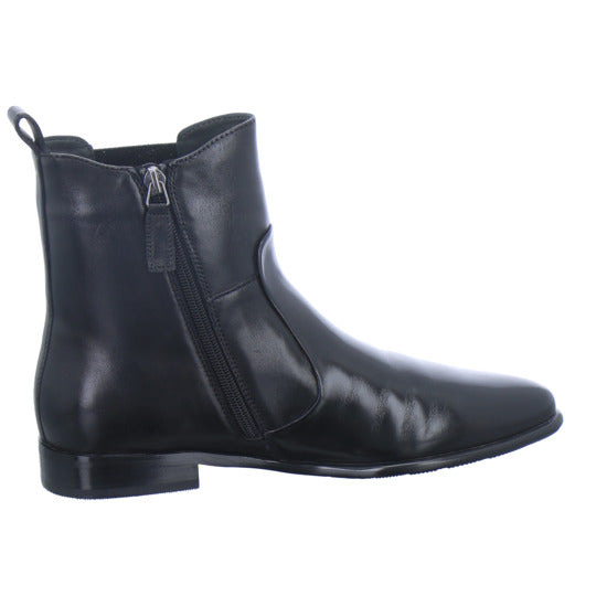 Maripe Stiefel Damen Schwarz