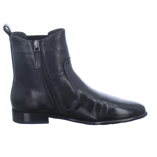 Maripe Stiefel Damen Schwarz
