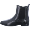 Maripe Stiefel Damen Schwarz