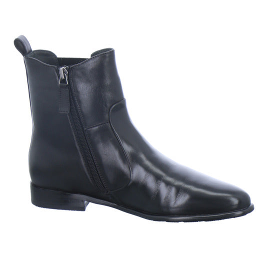 Maripe Stiefel Damen Schwarz