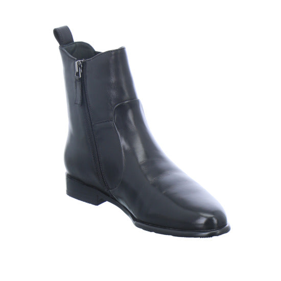 Maripe Stiefel Damen Schwarz