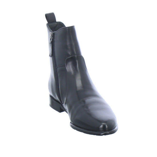 Maripe Stiefel Damen Schwarz