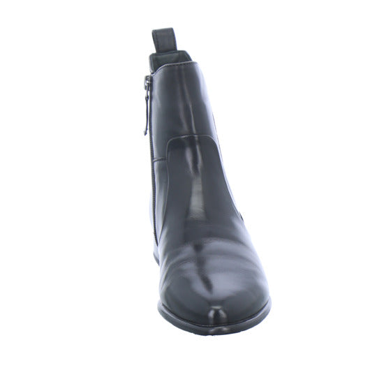 Maripe Stiefel Damen Schwarz