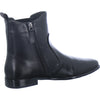 Maripe Stiefel Damen Schwarz