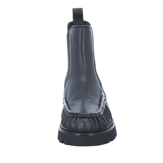 Tamaris Stiefel Damen Schwarz