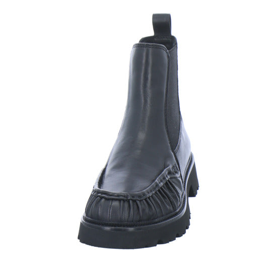 Tamaris Stiefel Damen Schwarz