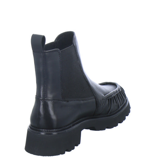 Tamaris Stiefel Damen Schwarz