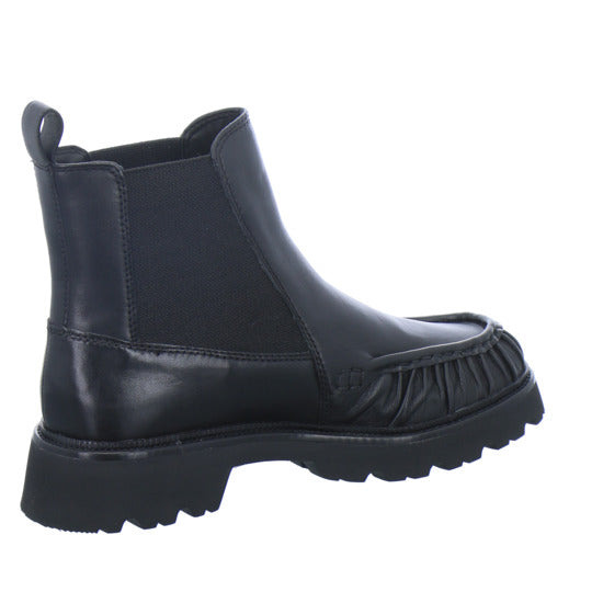 Tamaris Stiefel Damen Schwarz