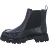Tamaris Stiefel Damen Schwarz