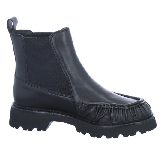 Tamaris Stiefel Damen Schwarz