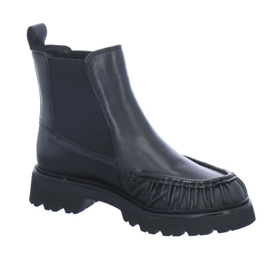 Tamaris Stiefel Damen Schwarz