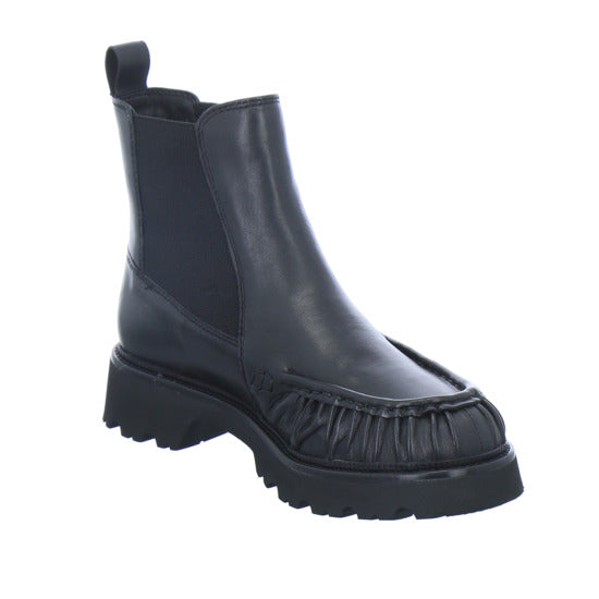 Tamaris Stiefel Damen Schwarz