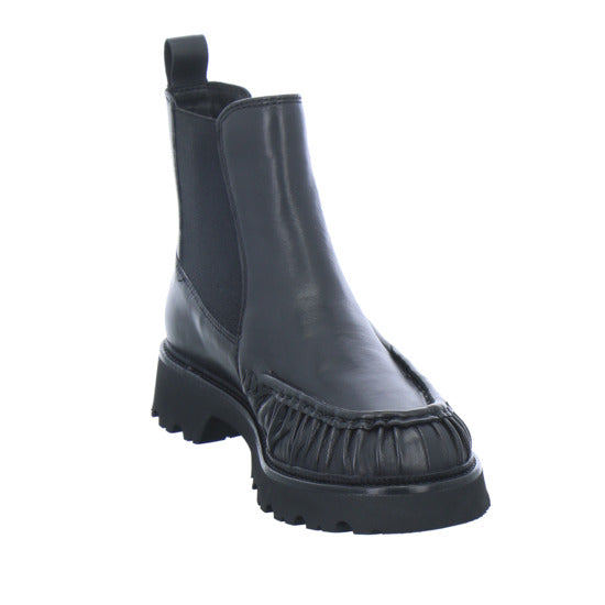 Tamaris Stiefel Damen Schwarz