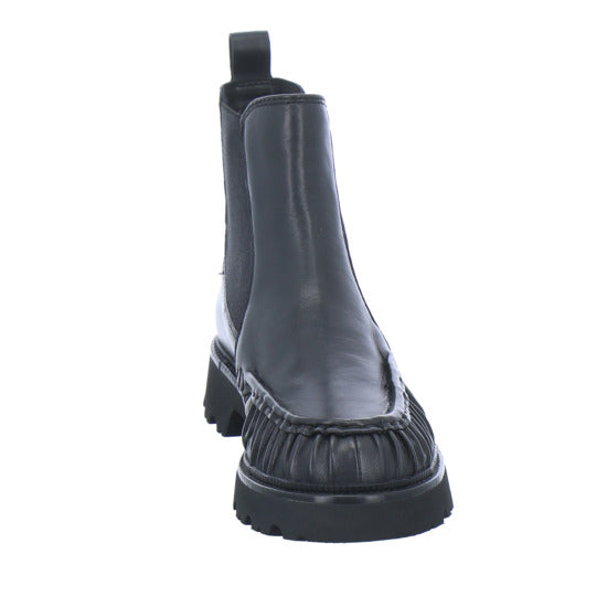 Tamaris Stiefel Damen Schwarz