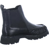 Tamaris Stiefel Damen Schwarz